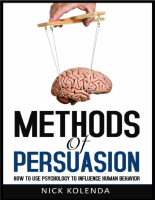 Methods_of_Persuasion__How_to_Use.pdf